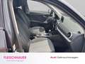 Audi Q2 35 TFSI advanced 1.5 DSG+KLIMMAUT+SHZ+LED Grau - thumbnail 11