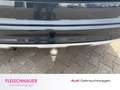 Audi Q2 35 TFSI advanced 1.5 DSG+KLIMMAUT+SHZ+LED Grau - thumbnail 12