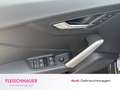 Audi Q2 35 TFSI advanced 1.5 DSG+KLIMMAUT+SHZ+LED Grau - thumbnail 17
