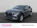 Audi Q2 35 TFSI advanced 1.5 DSG+KLIMMAUT+SHZ+LED Grau - thumbnail 1