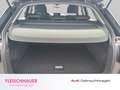 Audi Q2 35 TFSI advanced 1.5 DSG+KLIMMAUT+SHZ+LED Grau - thumbnail 6