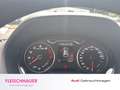 Audi Q2 35 TFSI advanced 1.5 DSG+KLIMMAUT+SHZ+LED Grau - thumbnail 7