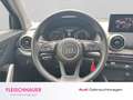 Audi Q2 35 TFSI advanced 1.5 DSG+KLIMMAUT+SHZ+LED Grau - thumbnail 16