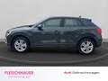 Audi Q2 35 TFSI advanced 1.5 DSG+KLIMMAUT+SHZ+LED Grau - thumbnail 3