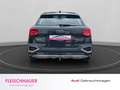 Audi Q2 35 TFSI advanced 1.5 DSG+KLIMMAUT+SHZ+LED Grau - thumbnail 5