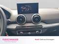 Audi Q2 35 TFSI advanced 1.5 DSG+KLIMMAUT+SHZ+LED Grau - thumbnail 14