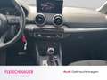 Audi Q2 35 TFSI advanced 1.5 DSG+KLIMMAUT+SHZ+LED Grau - thumbnail 15