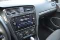 Volkswagen Golf Comfortline BlueMotion TGI/PANO/KAMERA/SHZ/ Noir - thumbnail 21