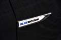 Volkswagen Golf Comfortline BlueMotion TGI/PANO/KAMERA/SHZ/ Noir - thumbnail 25