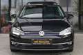 Volkswagen Golf Comfortline BlueMotion TGI/PANO/KAMERA/SHZ/ Nero - thumbnail 2