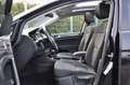 Volkswagen Golf Comfortline BlueMotion TGI/PANO/KAMERA/SHZ/ Nero - thumbnail 15