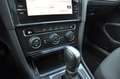 Volkswagen Golf Comfortline BlueMotion TGI/PANO/KAMERA/SHZ/ Noir - thumbnail 28