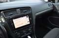 Volkswagen Golf Comfortline BlueMotion TGI/PANO/KAMERA/SHZ/ Noir - thumbnail 24