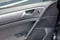 Volkswagen Golf Comfortline BlueMotion TGI/PANO/KAMERA/SHZ/ Noir - thumbnail 29