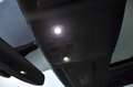Volkswagen Golf Comfortline BlueMotion TGI/PANO/KAMERA/SHZ/ Noir - thumbnail 27