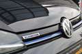 Volkswagen Golf Comfortline BlueMotion TGI/PANO/KAMERA/SHZ/ Nero - thumbnail 5