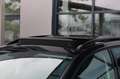 Volkswagen Golf Comfortline BlueMotion TGI/PANO/KAMERA/SHZ/ Nero - thumbnail 6
