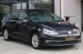 Volkswagen Golf Comfortline BlueMotion TGI/PANO/KAMERA/SHZ/ Nero - thumbnail 1