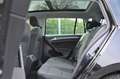 Volkswagen Golf Comfortline BlueMotion TGI/PANO/KAMERA/SHZ/ Noir - thumbnail 17