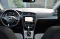 Volkswagen Golf Comfortline BlueMotion TGI/PANO/KAMERA/SHZ/ Nero - thumbnail 12