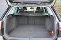Volkswagen Golf Comfortline BlueMotion TGI/PANO/KAMERA/SHZ/ Noir - thumbnail 26