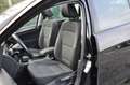 Volkswagen Golf Comfortline BlueMotion TGI/PANO/KAMERA/SHZ/ Noir - thumbnail 16