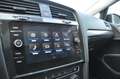 Volkswagen Golf Comfortline BlueMotion TGI/PANO/KAMERA/SHZ/ Noir - thumbnail 22
