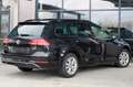 Volkswagen Golf Comfortline BlueMotion TGI/PANO/KAMERA/SHZ/ Nero - thumbnail 7