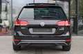 Volkswagen Golf Comfortline BlueMotion TGI/PANO/KAMERA/SHZ/ Nero - thumbnail 9