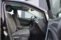 Volkswagen Golf Comfortline BlueMotion TGI/PANO/KAMERA/SHZ/ Noir - thumbnail 19