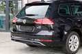 Volkswagen Golf Comfortline BlueMotion TGI/PANO/KAMERA/SHZ/ Nero - thumbnail 8
