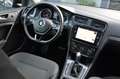 Volkswagen Golf Comfortline BlueMotion TGI/PANO/KAMERA/SHZ/ Nero - thumbnail 13