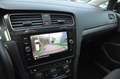 Volkswagen Golf Comfortline BlueMotion TGI/PANO/KAMERA/SHZ/ Noir - thumbnail 20