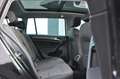 Volkswagen Golf Comfortline BlueMotion TGI/PANO/KAMERA/SHZ/ Noir - thumbnail 18