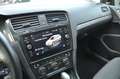 Volkswagen Golf Comfortline BlueMotion TGI/PANO/KAMERA/SHZ/ Noir - thumbnail 23