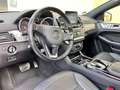 Mercedes-Benz GLE 350 d Coupe 4M*AMG*360*NIGHT-ACC*LED*DISTR* Nero - thumbnail 11