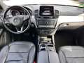 Mercedes-Benz GLE 350 d Coupe 4M*AMG*360*NIGHT-ACC*LED*DISTR* Nero - thumbnail 5
