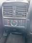 Mercedes-Benz GLE 350 d Coupe 4M*AMG*360*NIGHT-ACC*LED*DISTR* Nero - thumbnail 6