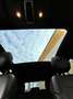 Mercedes-Benz GLE 350 d Coupe 4M*AMG*360*NIGHT-ACC*LED*DISTR* Nero - thumbnail 13