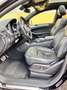 Mercedes-Benz GLE 350 d Coupe 4M*AMG*360*NIGHT-ACC*LED*DISTR* Nero - thumbnail 10
