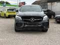 Mercedes-Benz GLE 350 d Coupe 4M*AMG*360*NIGHT-ACC*LED*DISTR* Nero - thumbnail 3