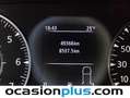 Nissan Interstar Furgón 2.3dCi L2H2 3.5T FWD GO 135 Blanc - thumbnail 8