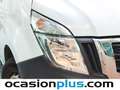 Nissan Interstar Furgón 2.3dCi L2H2 3.5T FWD GO 135 Blanc - thumbnail 11