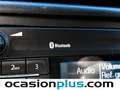 Nissan Interstar Furgón 2.3dCi L2H2 3.5T FWD GO 135 Blanc - thumbnail 7