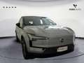 Volvo EX30 BEV Ultra Single Extended Range Grigio - thumbnail 4