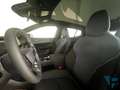 Volvo EX30 BEV Ultra Single Extended Range Grigio - thumbnail 7