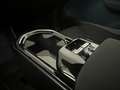 Volvo EX30 BEV Ultra Single Extended Range Grigio - thumbnail 12