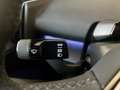 Volvo EX30 BEV Ultra Single Extended Range Grigio - thumbnail 10