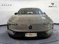 Volvo EX30 BEV Ultra Single Extended Range Grigio - thumbnail 3