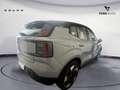 Volvo EX30 BEV Ultra Single Extended Range Grigio - thumbnail 5